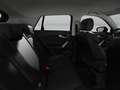 Audi Q2 35 TDI S-tronic quattro advanced LED/Rückkam/ Schwarz - thumbnail 12