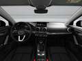 Audi Q2 35 TDI S-tronic quattro advanced LED/Rückkam/ Schwarz - thumbnail 9