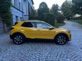 Kia Stonic 1,4 MPI ISG Gold - thumbnail 7