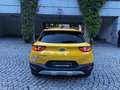 Kia Stonic 1,4 MPI ISG Gold - thumbnail 5