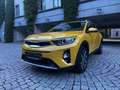 Kia Stonic 1,4 MPI ISG Gold - thumbnail 2