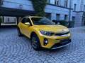 Kia Stonic 1,4 MPI ISG Gold - thumbnail 8