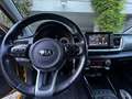 Kia Stonic 1,4 MPI ISG Gold - thumbnail 10
