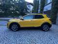 Kia Stonic 1,4 MPI ISG Gold - thumbnail 3