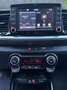 Kia Stonic 1,4 MPI ISG Gold - thumbnail 12