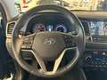 Hyundai TUCSON 1.7 CRDi XPossible - GANCIO DI TRIANO - Nero - thumbnail 14