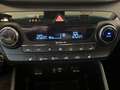 Hyundai TUCSON 1.7 CRDi XPossible - GANCIO DI TRIANO - Nero - thumbnail 13