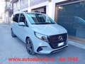 Mercedes-Benz V 300 Compact d 4matic auto *8 POSTI**PARI AL NUOVO* Grau - thumbnail 1