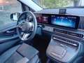Mercedes-Benz V 300 Compact d 4matic auto *8 POSTI**PARI AL NUOVO* Grau - thumbnail 12