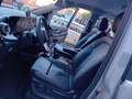 Mercedes-Benz V 300 Compact d 4matic auto *8 POSTI**PARI AL NUOVO* Grau - thumbnail 10