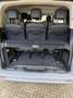 Mercedes-Benz V 300 Compact d 4matic auto *8 POSTI**PARI AL NUOVO* Grau - thumbnail 18