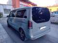 Mercedes-Benz V 300 Compact d 4matic auto *8 POSTI**PARI AL NUOVO* Grau - thumbnail 4