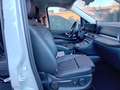 Mercedes-Benz V 300 Compact d 4matic auto *8 POSTI**PARI AL NUOVO* Grau - thumbnail 11