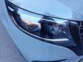 Mercedes-Benz V 300 Compact d 4matic auto *8 POSTI**PARI AL NUOVO* Grau - thumbnail 16