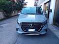 Mercedes-Benz V 300 Compact d 4matic auto *8 POSTI**PARI AL NUOVO* Grau - thumbnail 5