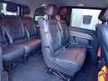 Mercedes-Benz V 300 Compact d 4matic auto *8 POSTI**PARI AL NUOVO* Grau - thumbnail 7
