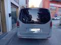 Mercedes-Benz V 300 Compact d 4matic auto *8 POSTI**PARI AL NUOVO* Grau - thumbnail 3