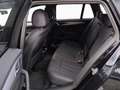 BMW 520 d Tour. M SPORT DA LCPr 4-Klima HiFi Kam AHK Zwart - thumbnail 12