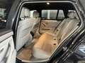BMW 535 d Touring M-Sportpaket Autom Leder Navi HUD Schwarz - thumbnail 11