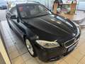 BMW 535 d Touring M-Sportpaket Autom Leder Navi HUD Schwarz - thumbnail 5