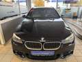 BMW 535 d Touring M-Sportpaket Autom Leder Navi HUD Schwarz - thumbnail 22
