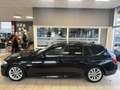 BMW 535 d Touring M-Sportpaket Autom Leder Navi HUD Schwarz - thumbnail 3