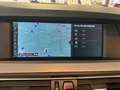 BMW 535 d Touring M-Sportpaket Autom Leder Navi HUD Schwarz - thumbnail 16