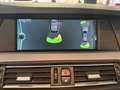 BMW 535 d Touring M-Sportpaket Autom Leder Navi HUD Schwarz - thumbnail 17