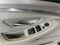 BMW 535 d Touring M-Sportpaket Autom Leder Navi HUD Schwarz - thumbnail 21