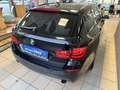 BMW 535 d Touring M-Sportpaket Autom Leder Navi HUD Schwarz - thumbnail 4