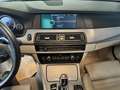 BMW 535 d Touring M-Sportpaket Autom Leder Navi HUD Schwarz - thumbnail 9