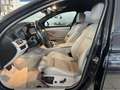 BMW 535 d Touring M-Sportpaket Autom Leder Navi HUD Schwarz - thumbnail 7