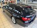 BMW 535 d Touring M-Sportpaket Autom Leder Navi HUD Schwarz - thumbnail 14
