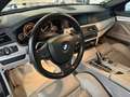 BMW 535 d Touring M-Sportpaket Autom Leder Navi HUD Schwarz - thumbnail 6