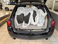 BMW 535 d Touring M-Sportpaket Autom Leder Navi HUD Schwarz - thumbnail 10