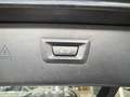 BMW 535 d Touring M-Sportpaket Autom Leder Navi HUD Schwarz - thumbnail 20