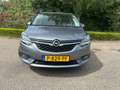 Opel Zafira Tourer 1.4 Innovation 7p. I Parkeer camera I Stoelverwarm Grau - thumbnail 2