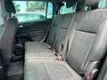 Opel Zafira Tourer 1.4 Innovation 7p. I Parkeer camera I Stoelverwarm Grau - thumbnail 22