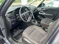 Opel Zafira Tourer 1.4 Innovation 7p. I Parkeer camera I Stoelverwarm Grau - thumbnail 10