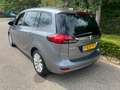 Opel Zafira Tourer 1.4 Innovation 7p. I Parkeer camera I Stoelverwarm Grau - thumbnail 6