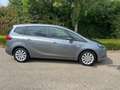 Opel Zafira Tourer 1.4 Innovation 7p. I Parkeer camera I Stoelverwarm Grau - thumbnail 8