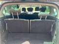 Opel Zafira Tourer 1.4 Innovation 7p. I Parkeer camera I Stoelverwarm Grau - thumbnail 24