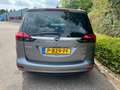 Opel Zafira Tourer 1.4 Innovation 7p. I Parkeer camera I Stoelverwarm Grau - thumbnail 7