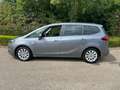 Opel Zafira Tourer 1.4 Innovation 7p. I Parkeer camera I Stoelverwarm Grau - thumbnail 5
