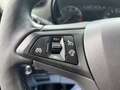 Opel Zafira Tourer 1.4 Innovation 7p. I Parkeer camera I Stoelverwarm Grau - thumbnail 18
