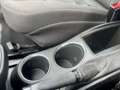 Opel Zafira Tourer 1.4 Innovation 7p. I Parkeer camera I Stoelverwarm Grau - thumbnail 20