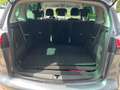 Opel Zafira Tourer 1.4 Innovation 7p. I Parkeer camera I Stoelverwarm Grau - thumbnail 25