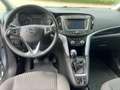 Opel Zafira Tourer 1.4 Innovation 7p. I Parkeer camera I Stoelverwarm Grau - thumbnail 12