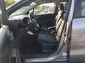 Citroen C3 Aircross I 2021 1.2 puretech Max s&s 130cv eat6 Grigio - thumbnail 5