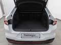 Skoda Enyaq Coupe iV RS 4x4 Suite AHK LM21 WÄRMEPUMPE Weiß - thumbnail 13